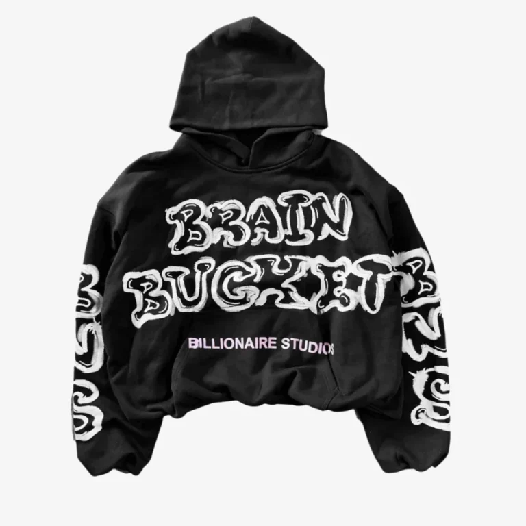 Billionaire Studios: A Legacy of Luxury, Creativity, and Innovation
