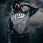 Trapstar and the Trapstar Tracksuit: The Ultimate Urban Fashion Icon