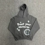 Broken Planet Hoodie – The Ultimate Streetwear Essential for UK, USA & CA Fashion Enthusiasts