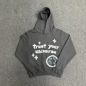 Broken Planet Hoodie – The Ultimate Streetwear Essential for UK, USA & CA Fashion Enthusiasts