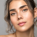 Brow Lift Dubai