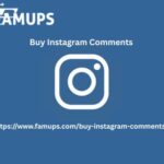 Buy Instagram Comments