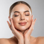 Facial Fat Grafting in Dubai