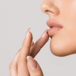 Lip Reduction Surgery in Dubai