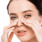 Septoplasty Dubai