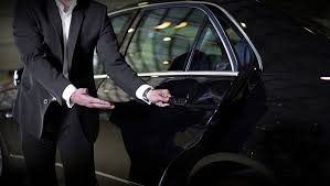 Car Service Manhattan