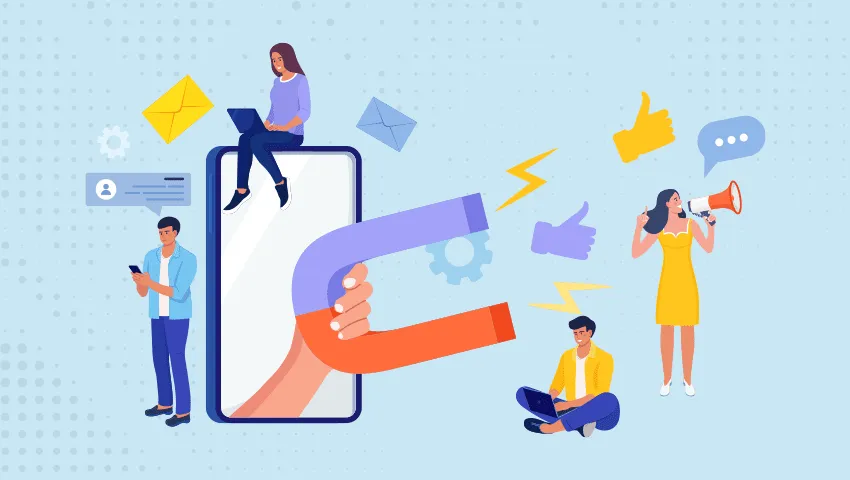 salesforce customer portal