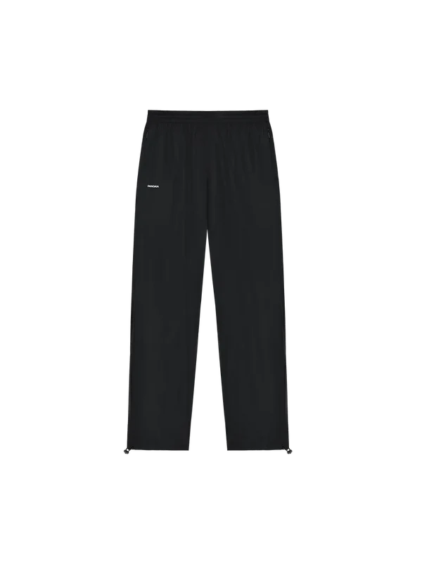 Pangaia Men’s Track Pants