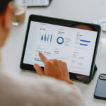 Data analysis tools