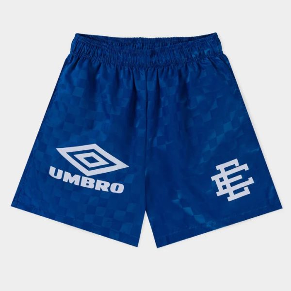 EE-Umbro-Shorts-Blue-600x600