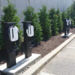 EV-charger-Installation-Elizabeth-NJ-1024x927
