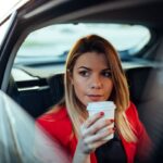 Transportation Service Raleigh