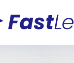 Fast Learner