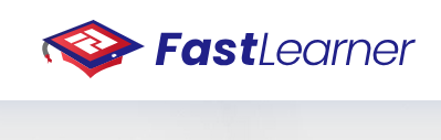 Fast Learner