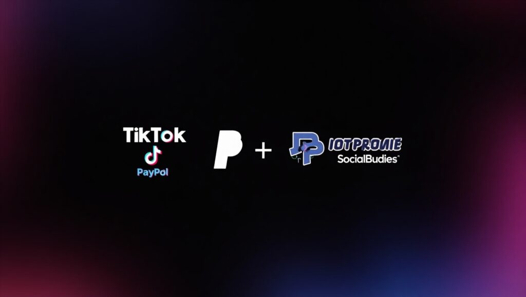 Flux_Dev_A_digital_banner_with_the_text_Buy_TikTok_Likes_via_P_1 (1)