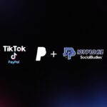 Flux_Dev_A_digital_banner_with_the_text_Buy_TikTok_Likes_via_P_1 (1)