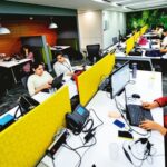 GCCs-are-managing-to-hold-on-to-talent-through-a-s_1692984667896_1749196986045