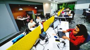 GCCs-are-managing-to-hold-on-to-talent-through-a-s_1692984667896_1749196986045