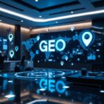 GEO Agency