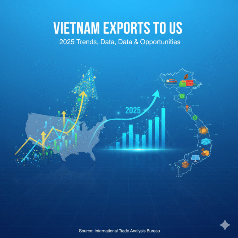 vietnam exports to us