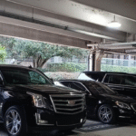 gropro limousine