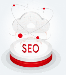 Google SEO Optimization CompanY