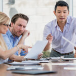 HRMS Software Solutions