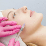Skin Booster Injection in Dubai