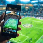 sports betting software development company