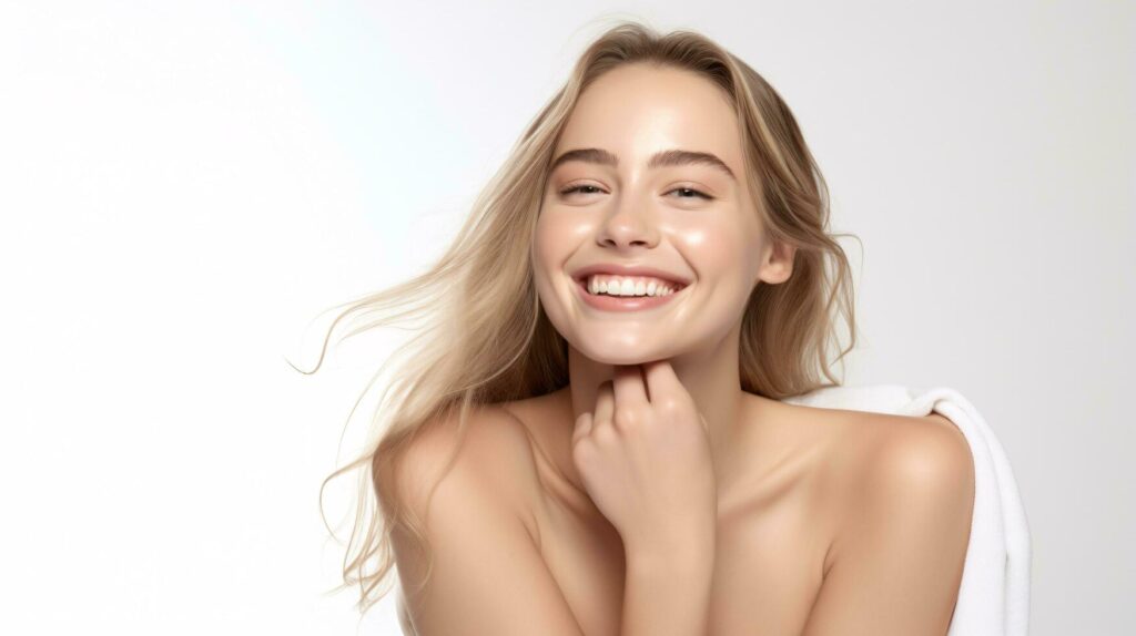 Buccal Fat Removal in Dubai