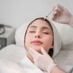 Dermal Fillers in Dubai