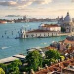 Italy Tour Packages