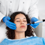 Laser Skin Resurfacing Treatment in Guwahati