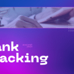 Rank Tracking Position