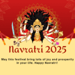 Navratri 2025 (2)
