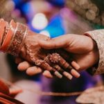 Marriage registration services in India