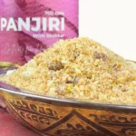 Panjiri
