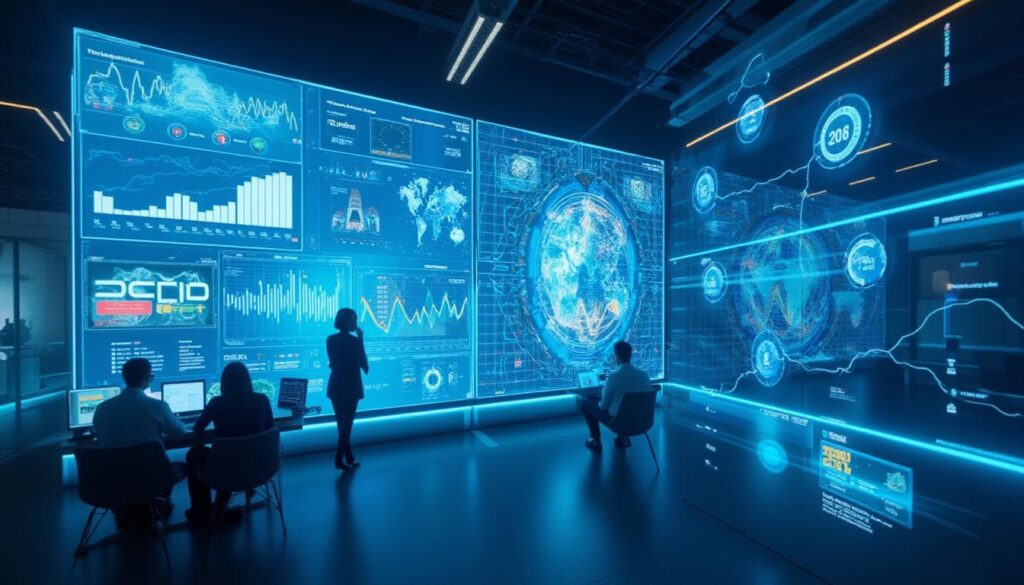 Programmatic Advertising Company