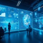 Programmatic Advertising Company