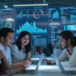 Programmatic Advertising Company India