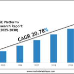 SASE Platforms Market