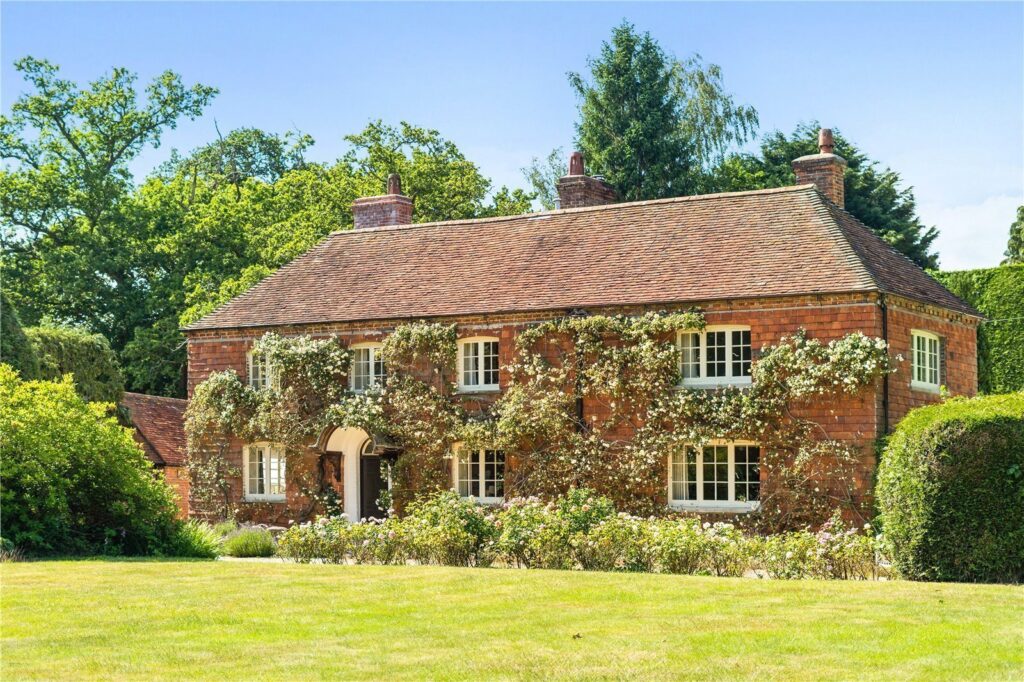 Dorset Estate Agent