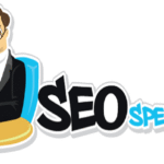 SEO Specialist in Dubai