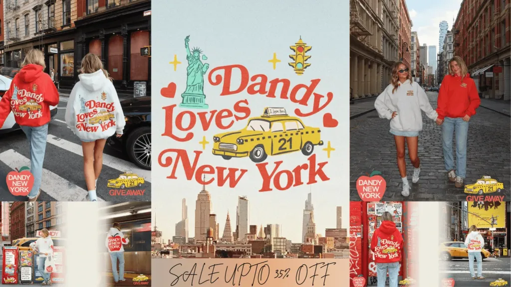 Dandy Hats – Stylish, high-quality hats for every occasion. Perfect blend of classic charm and modern flair. Look sharp, feel confident, stand out.
