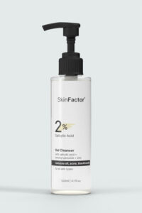 Salicylic-Acid-Cleanser120ml_1000x