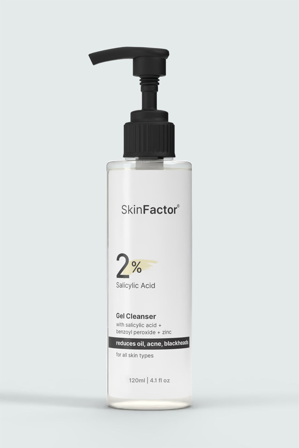 Salicylic-Acid-Cleanser120ml_1000x