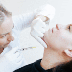 Kybella Treatment for Double Chin in Dubai