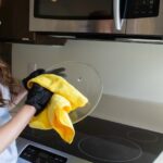 house cleaning services fremont