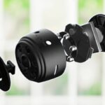 -Secret-Scope-Camera-Teaser