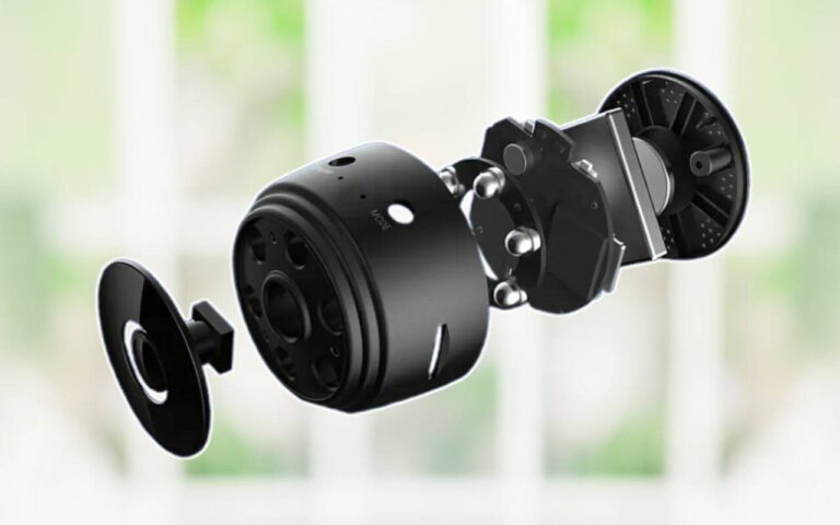 -Secret-Scope-Camera-Teaser